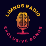 Limnos Radio