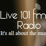 live101fm