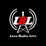 Loco Radio Live