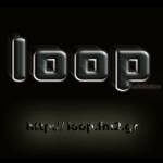 loop