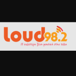 Loud 982