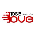 Love 106.5