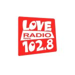 Love Radio Κρήτης