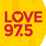 Love Radio 97.5