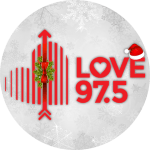 Love Radio Christmas