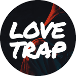 Love Trap