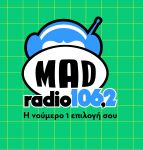 Mad Radio 106.2