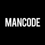 Mancode Radio