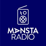 manstaradio