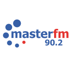 Master FM