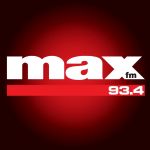 Max FM