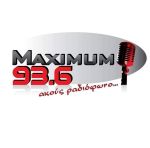 Maximum FM 93.6