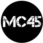 MC45