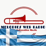 Melodies Web Radio