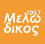 Μελωδικός 105.7