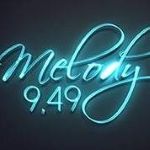 Melody 94.9