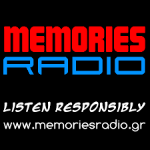 Memories Radio