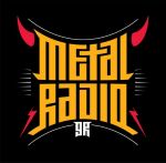 Metal Radio Gr