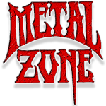 Metal Zone