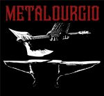 Metalourgio - Metal Web Radio/Webzine