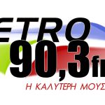 Metro FM