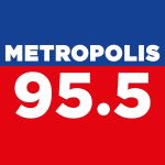 Metropolis 95.5