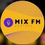 MIX FM