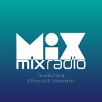 MiX Radio