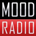 Mood Radio