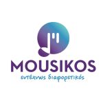 Mousikos Radio