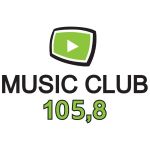 Music Club Radio