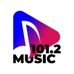 Music Radio 101.2