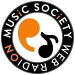 Music Society