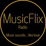 MusicFlix Radio