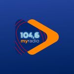 My Radio 104.6 FM