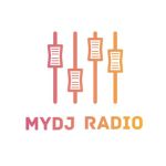 Mydj.gr