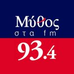 Mythos FM 93.4