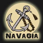 Navagia Internet Radio