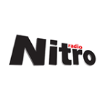 Nitro Radio