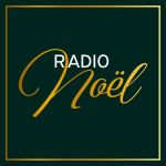 NOEL Radio