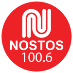 Νόστος 100.6