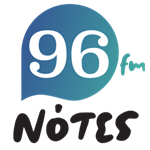 Νότες 96 FM