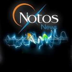 Notos News 97.8