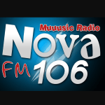 Nova FM