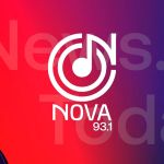 Nova Radio