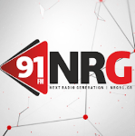 NRG 91