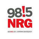 NRG 98,5