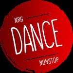 NRG Dance