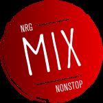 NRG Mix