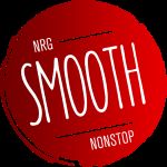 NRG Smooth